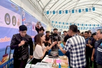 LINE_ALBUM_1172026_260711_30