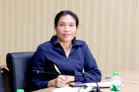 165A9463