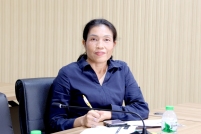 165A9464