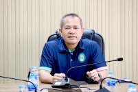 165A2338