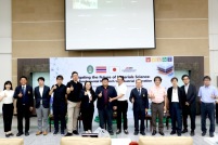 165A5090_resize