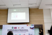 165A5109_resize