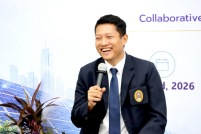 165A5327_resize