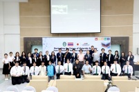 165A5377_resize