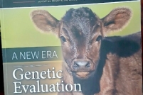 LINE_ALBUM_ดูงาน-วัวดอยวากิว_260428_1