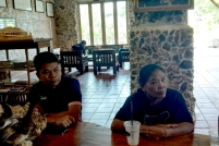 LINE_ALBUM_ดูงาน-วัวดอยวากิว_260428_102