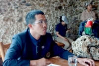 LINE_ALBUM_ดูงาน-วัวดอยวากิว_260428_11