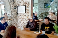 LINE_ALBUM_ดูงาน-วัวดอยวากิว_260428_119