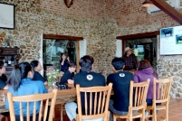 LINE_ALBUM_ดูงาน-วัวดอยวากิว_260428_12