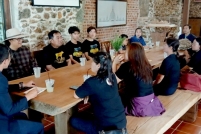 LINE_ALBUM_ดูงาน-วัวดอยวากิว_260428_122