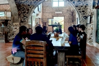 LINE_ALBUM_ดูงาน-วัวดอยวากิว_260428_127