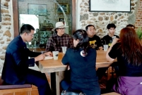 LINE_ALBUM_ดูงาน-วัวดอยวากิว_260428_129