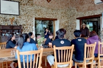 LINE_ALBUM_ดูงาน-วัวดอยวากิว_260428_13