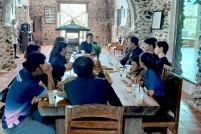 LINE_ALBUM_ดูงาน-วัวดอยวากิว_260428_133