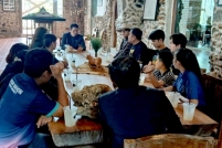 LINE_ALBUM_ดูงาน-วัวดอยวากิว_260428_137