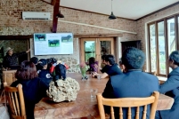 LINE_ALBUM_ดูงาน-วัวดอยวากิว_260428_14