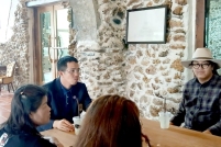 LINE_ALBUM_ดูงาน-วัวดอยวากิว_260428_142