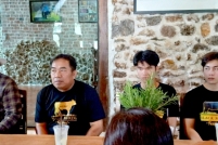 LINE_ALBUM_ดูงาน-วัวดอยวากิว_260428_145