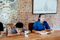 LINE_ALBUM_ดูงาน-วัวดอยวากิว_260428_148