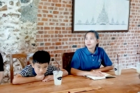 LINE_ALBUM_ดูงาน-วัวดอยวากิว_260428_149