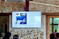 LINE_ALBUM_ดูงาน-วัวดอยวากิว_260428_15