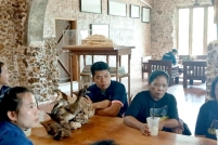 LINE_ALBUM_ดูงาน-วัวดอยวากิว_260428_151