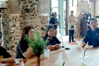 LINE_ALBUM_ดูงาน-วัวดอยวากิว_260428_152