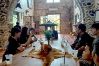 LINE_ALBUM_ดูงาน-วัวดอยวากิว_260428_155