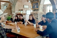 LINE_ALBUM_ดูงาน-วัวดอยวากิว_260428_159