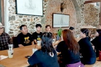 LINE_ALBUM_ดูงาน-วัวดอยวากิว_260428_160