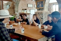 LINE_ALBUM_ดูงาน-วัวดอยวากิว_260428_162