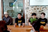 LINE_ALBUM_ดูงาน-วัวดอยวากิว_260428_163