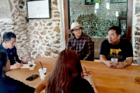 LINE_ALBUM_ดูงาน-วัวดอยวากิว_260428_165