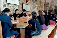 LINE_ALBUM_ดูงาน-วัวดอยวากิว_260428_166