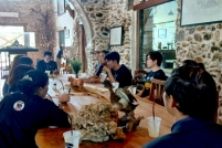 LINE_ALBUM_ดูงาน-วัวดอยวากิว_260428_167