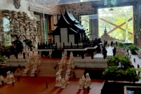 LINE_ALBUM_ดูงาน-วัวดอยวากิว_260428_173