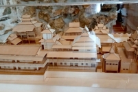 LINE_ALBUM_ดูงาน-วัวดอยวากิว_260428_174