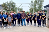 LINE_ALBUM_ดูงาน-วัวดอยวากิว_260428_190