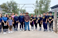 LINE_ALBUM_ดูงาน-วัวดอยวากิว_260428_192