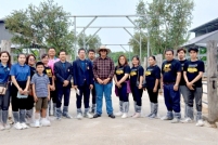 LINE_ALBUM_ดูงาน-วัวดอยวากิว_260428_193