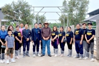 LINE_ALBUM_ดูงาน-วัวดอยวากิว_260428_194