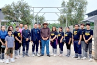 LINE_ALBUM_ดูงาน-วัวดอยวากิว_260428_195