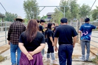 LINE_ALBUM_ดูงาน-วัวดอยวากิว_260428_196