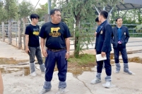 LINE_ALBUM_ดูงาน-วัวดอยวากิว_260428_200