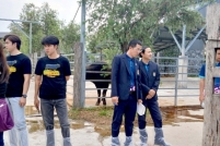 LINE_ALBUM_ดูงาน-วัวดอยวากิว_260428_204