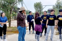 LINE_ALBUM_ดูงาน-วัวดอยวากิว_260428_205