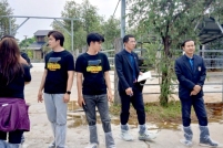 LINE_ALBUM_ดูงาน-วัวดอยวากิว_260428_206