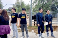 LINE_ALBUM_ดูงาน-วัวดอยวากิว_260428_207