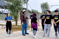 LINE_ALBUM_ดูงาน-วัวดอยวากิว_260428_209