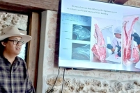 LINE_ALBUM_ดูงาน-วัวดอยวากิว_260428_21